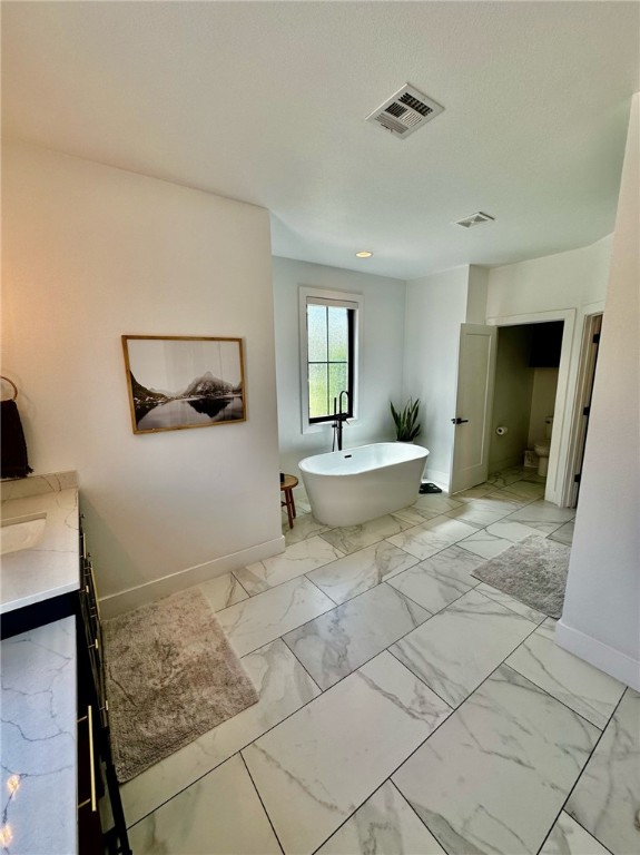 01-18-31-CAVE SPRINGS - Residential