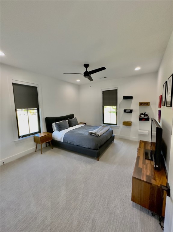 01-18-31-CAVE SPRINGS - Residential