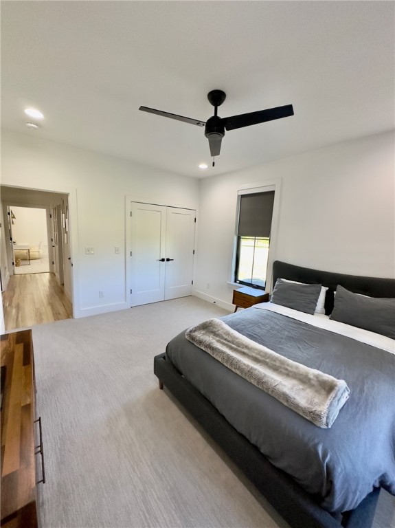 01-18-31-CAVE SPRINGS - Residential