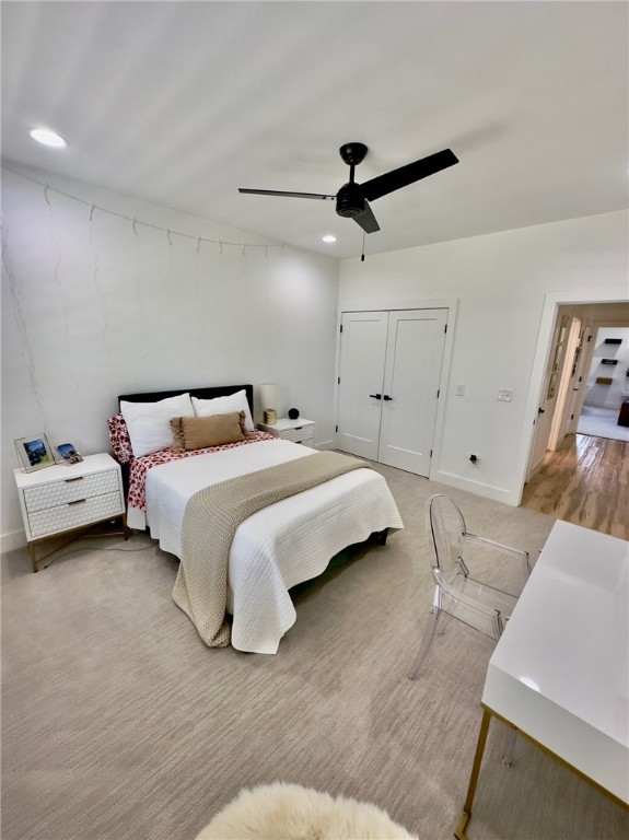 01-18-31-CAVE SPRINGS - Residential