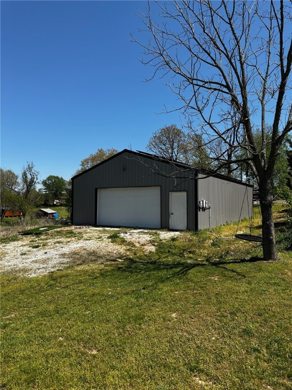 01-18-31-CAVE SPRINGS - Residential