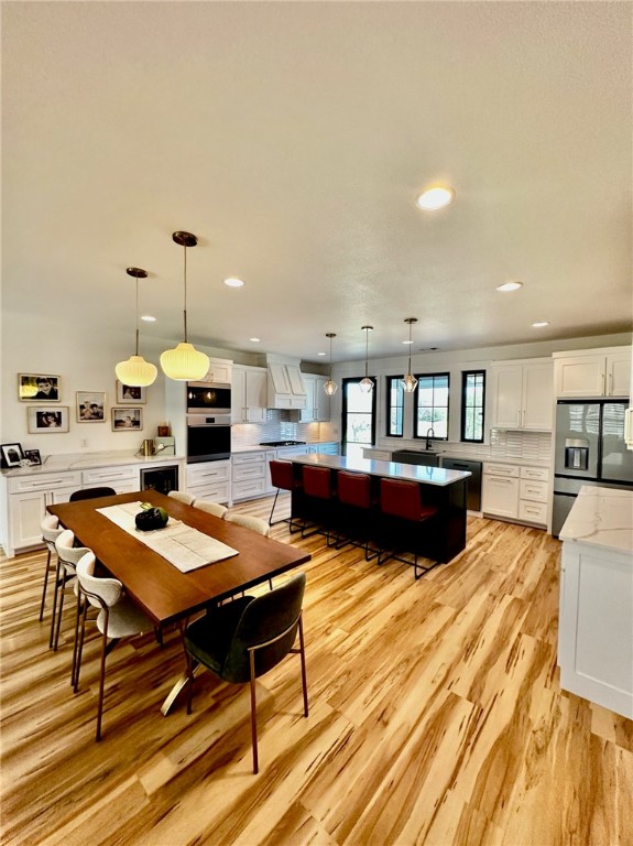 01-18-31-CAVE SPRINGS - Residential