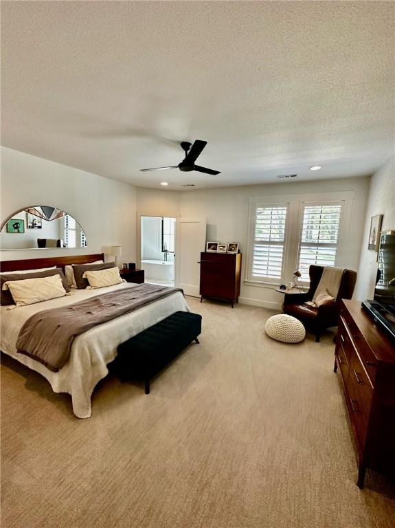 01-18-31-CAVE SPRINGS - Residential