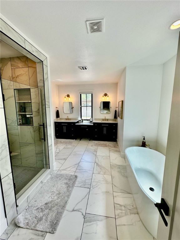 01-18-31-CAVE SPRINGS - Residential