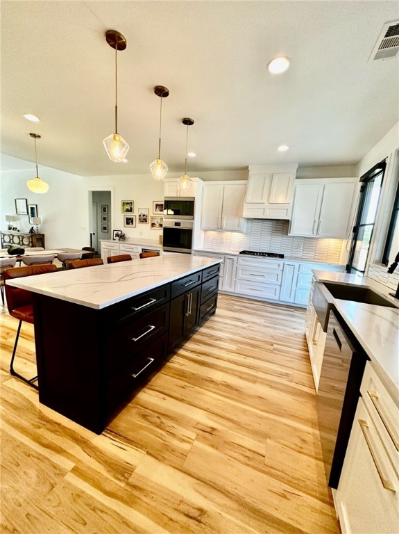 01-18-31-CAVE SPRINGS - Residential