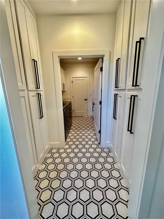 01-18-31-CAVE SPRINGS - Residential