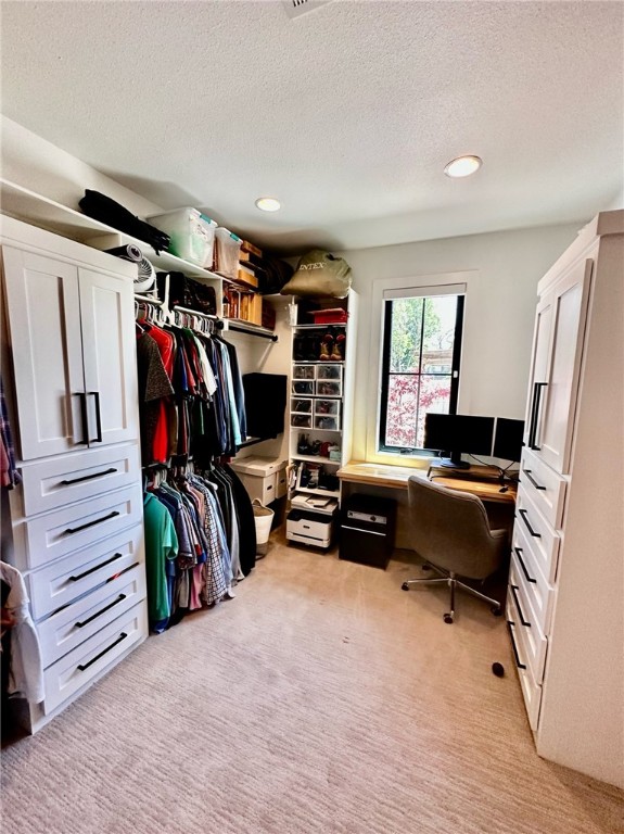 01-18-31-CAVE SPRINGS - Residential