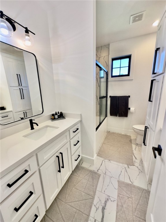 01-18-31-CAVE SPRINGS - Residential