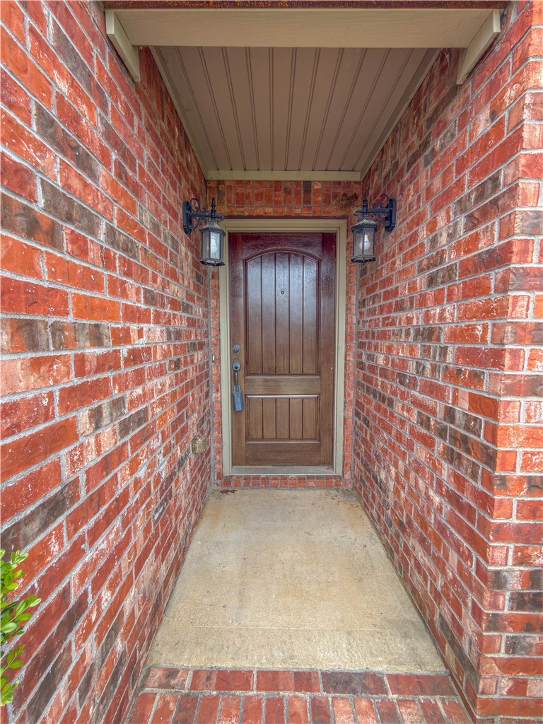 Riverwalk Farm Estates - Residential