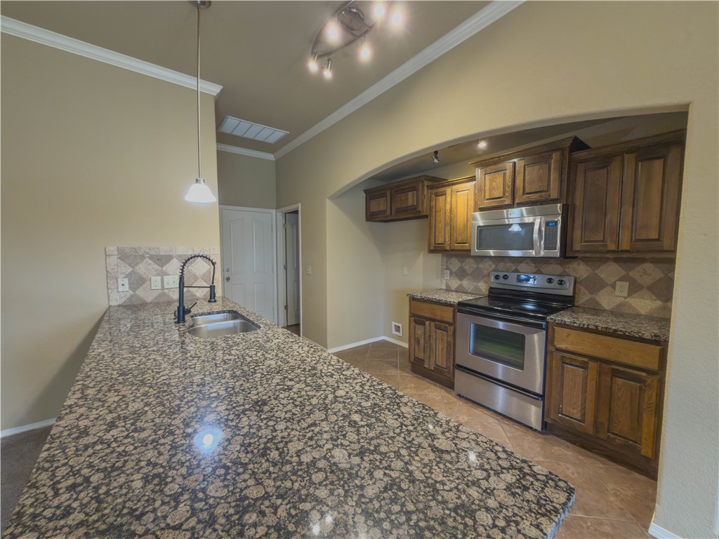 Riverwalk Farm Estates - Residential