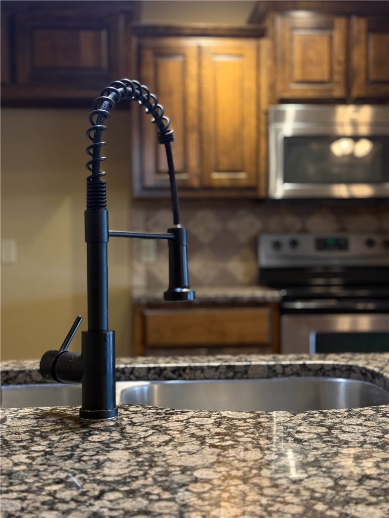 Riverwalk Farm Estates - Residential