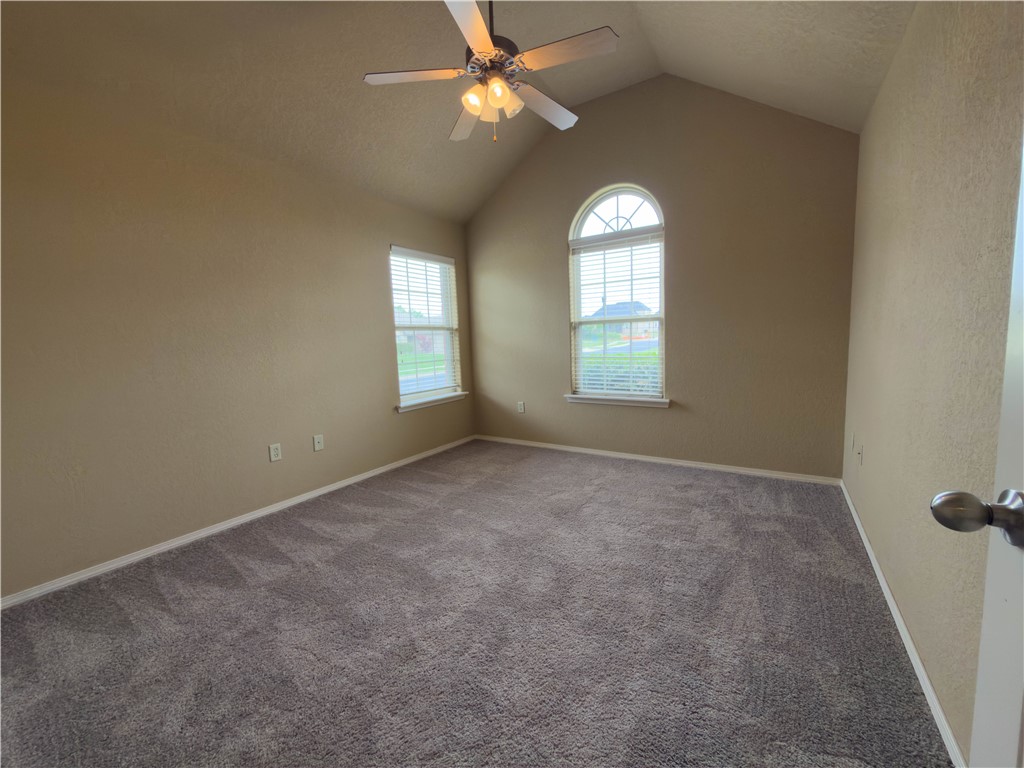 Riverwalk Farm Estates - Residential