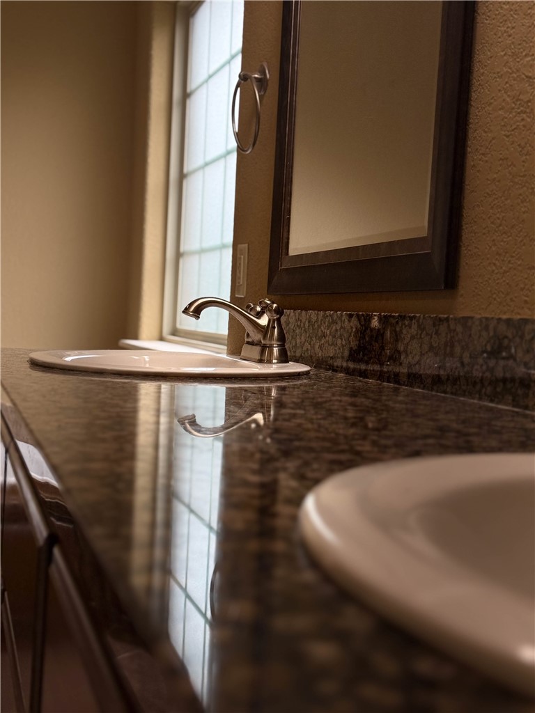 Riverwalk Farm Estates - Residential