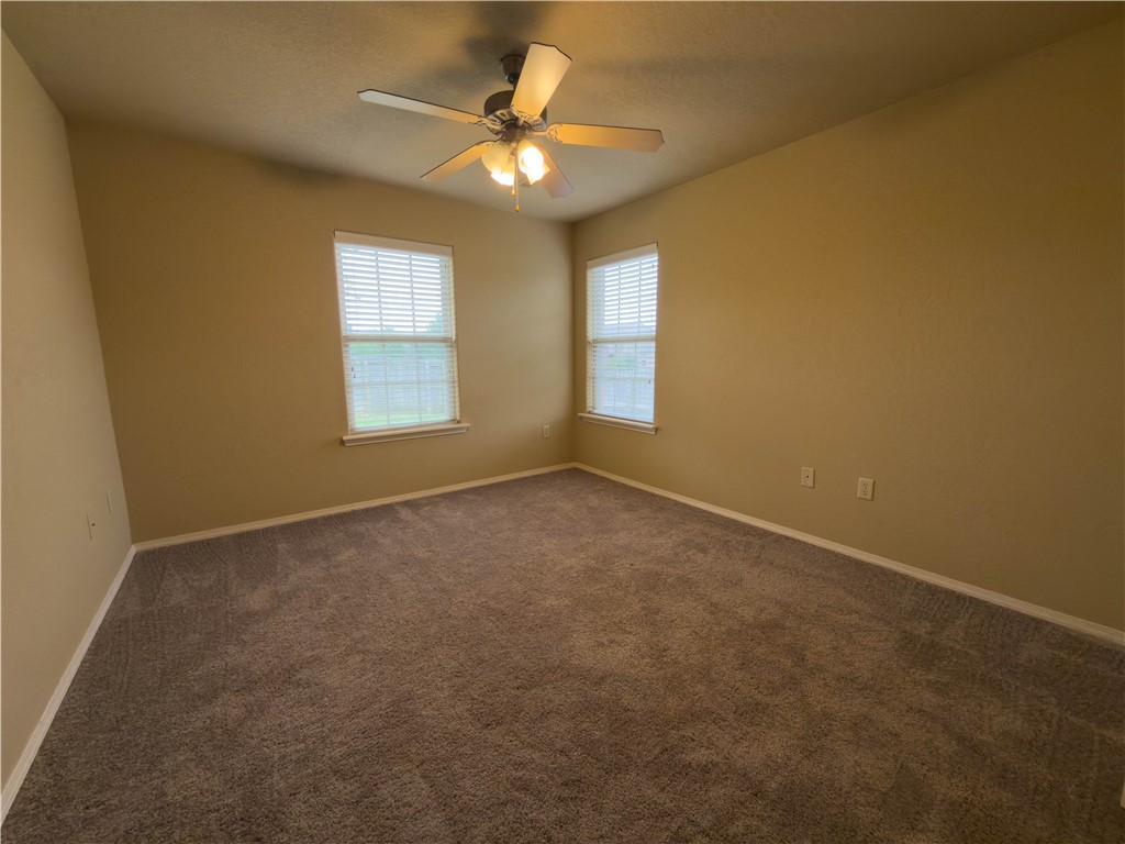 Riverwalk Farm Estates - Residential