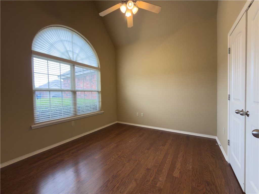 Riverwalk Farm Estates - Residential