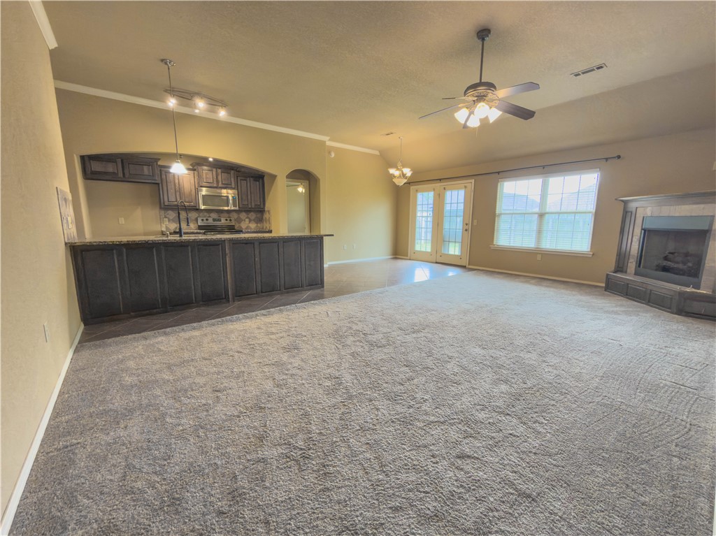 Riverwalk Farm Estates - Residential