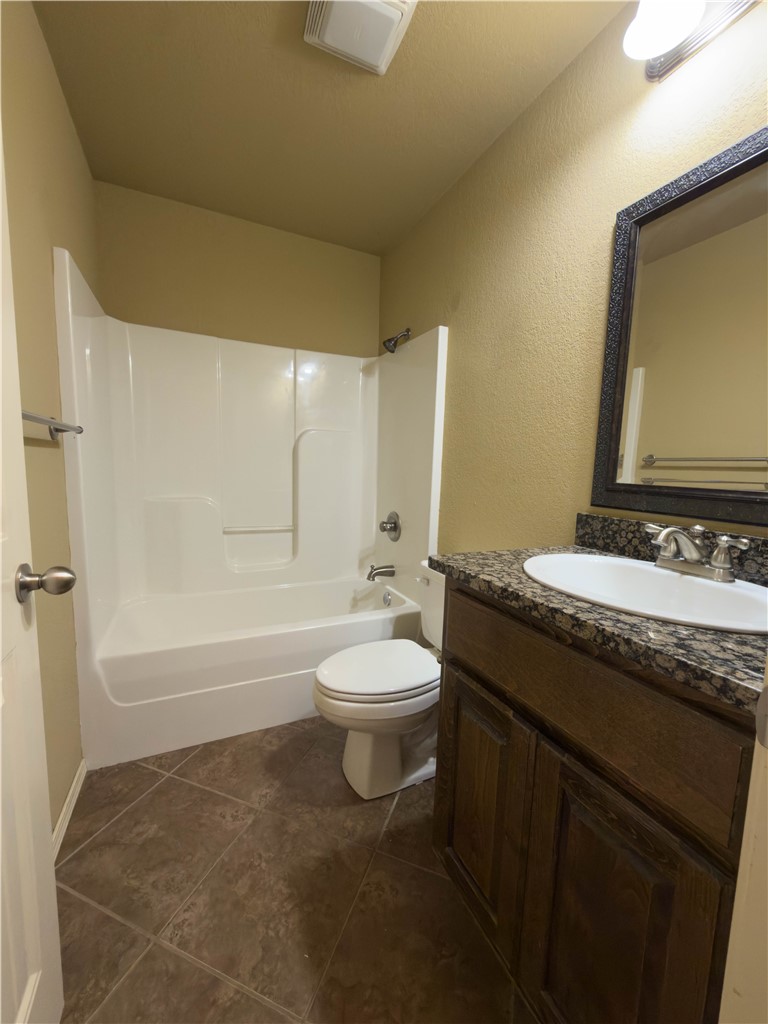 Riverwalk Farm Estates - Residential