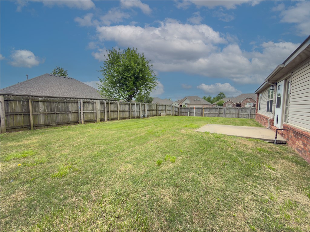 Riverwalk Farm Estates - Residential