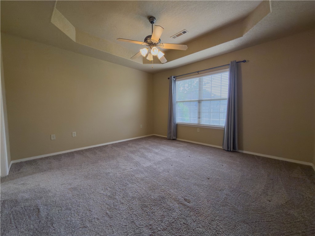 Riverwalk Farm Estates - Residential