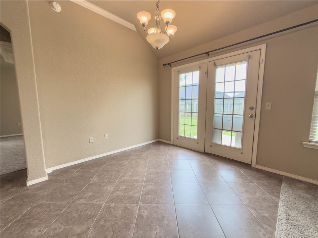 Riverwalk Farm Estates - Residential