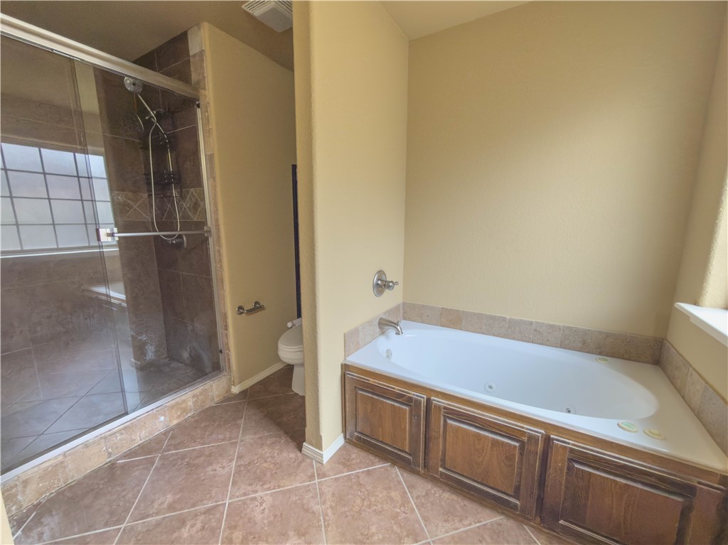 Riverwalk Farm Estates - Residential