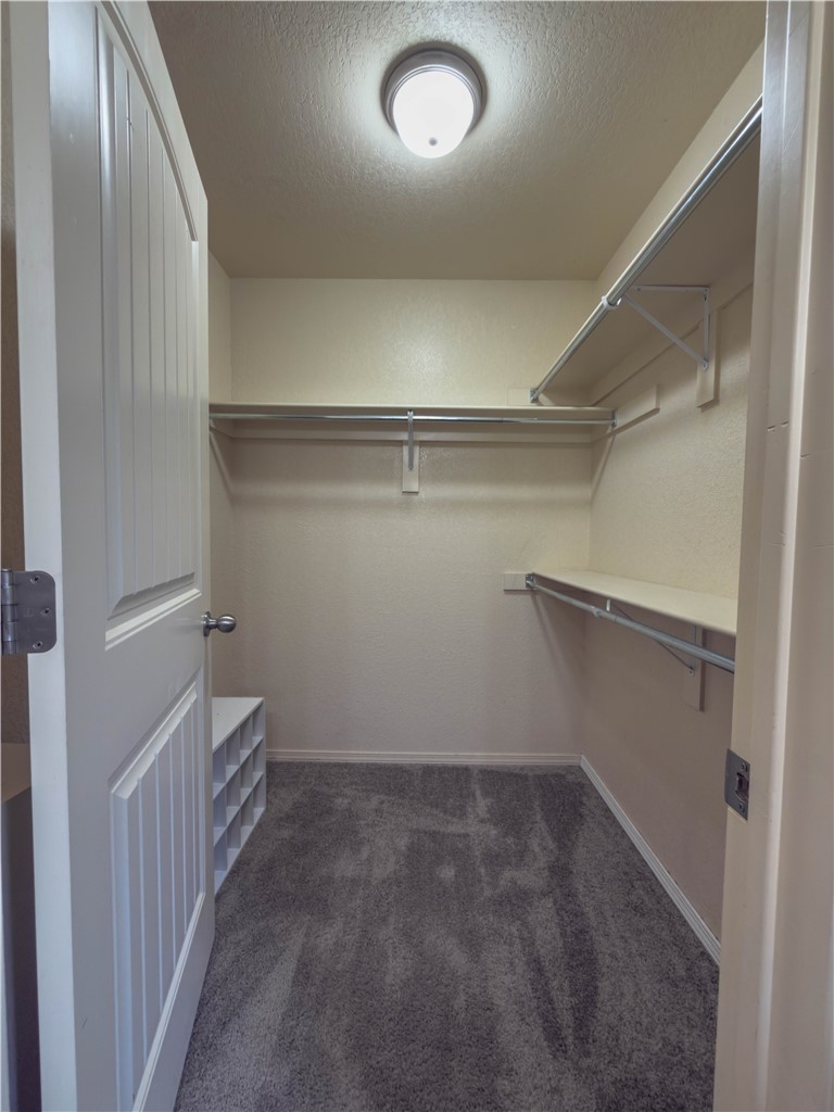 Riverwalk Farm Estates - Residential