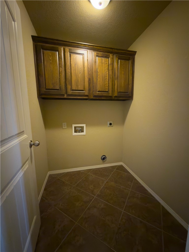 Riverwalk Farm Estates - Residential