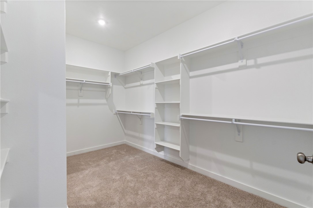 Heritage Ranch Ph 4 Siloam Spgs - Residential