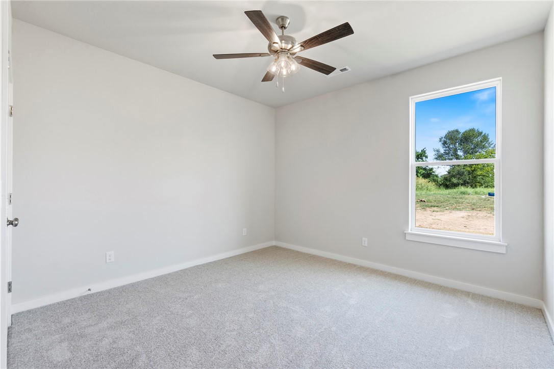 Heritage Ranch Ph 4 Siloam Spgs - Residential