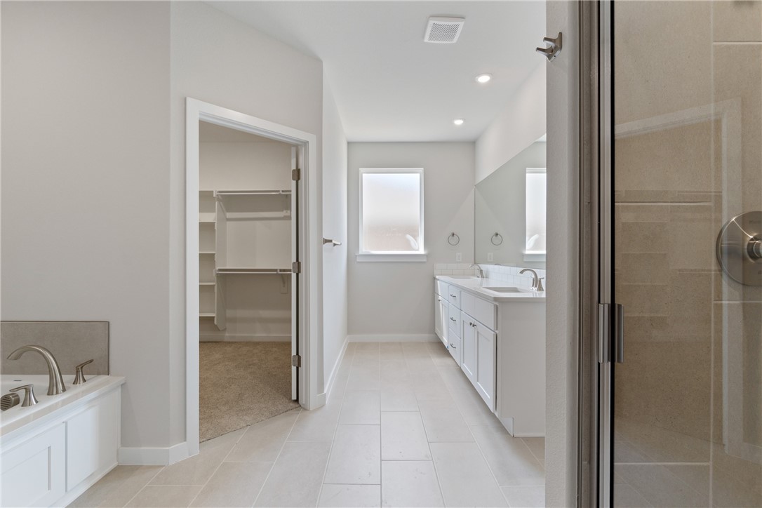 Heritage Ranch Ph 4 Siloam Spgs - Residential