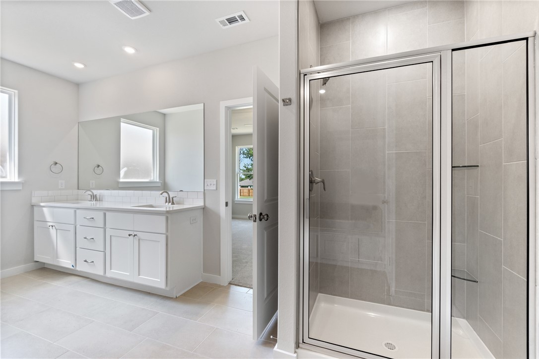 Heritage Ranch Ph 4 Siloam Spgs - Residential