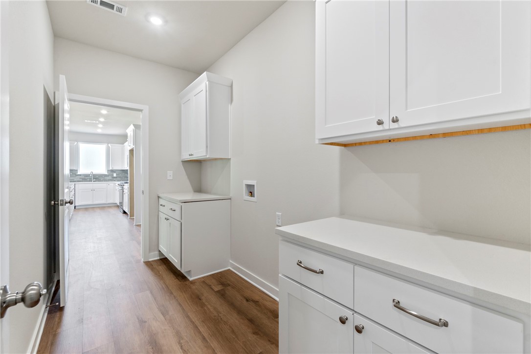 Heritage Ranch Ph 4 Siloam Spgs - Residential