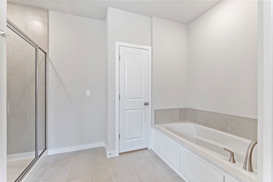 Heritage Ranch Ph 4 Siloam Spgs - Residential