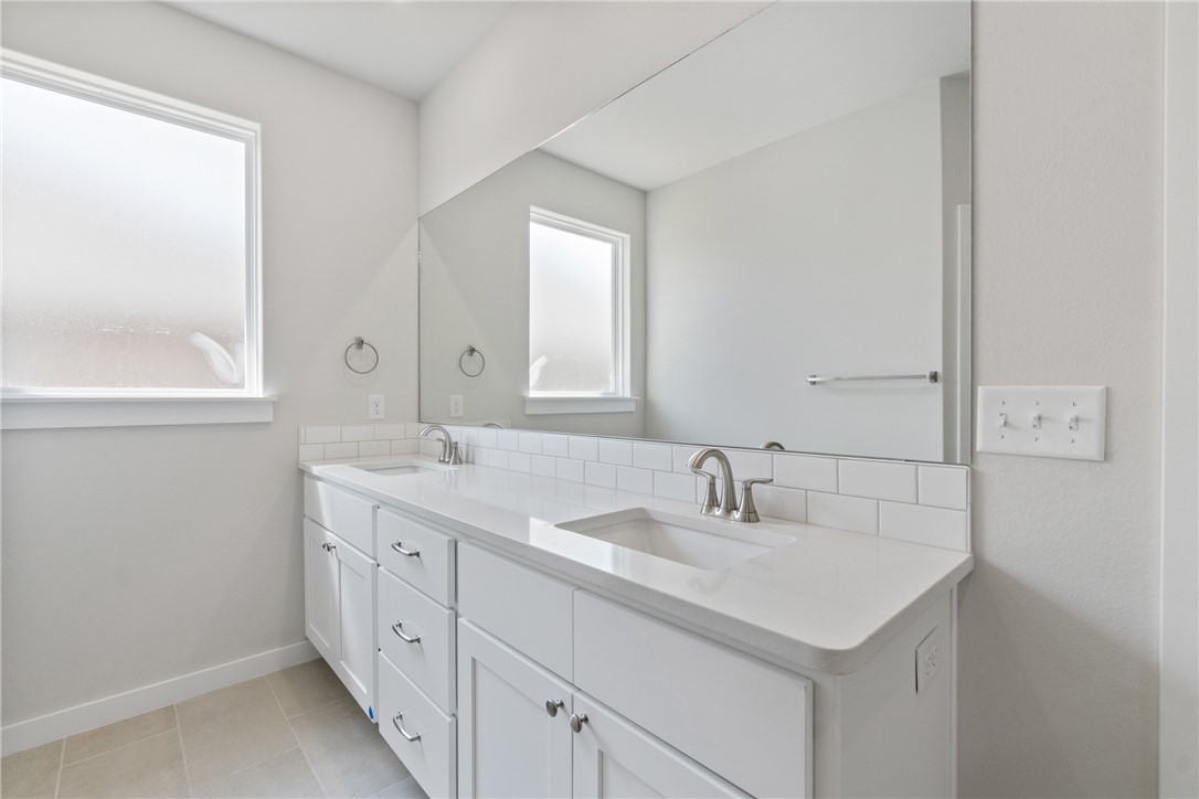 Heritage Ranch Ph 4 Siloam Spgs - Residential