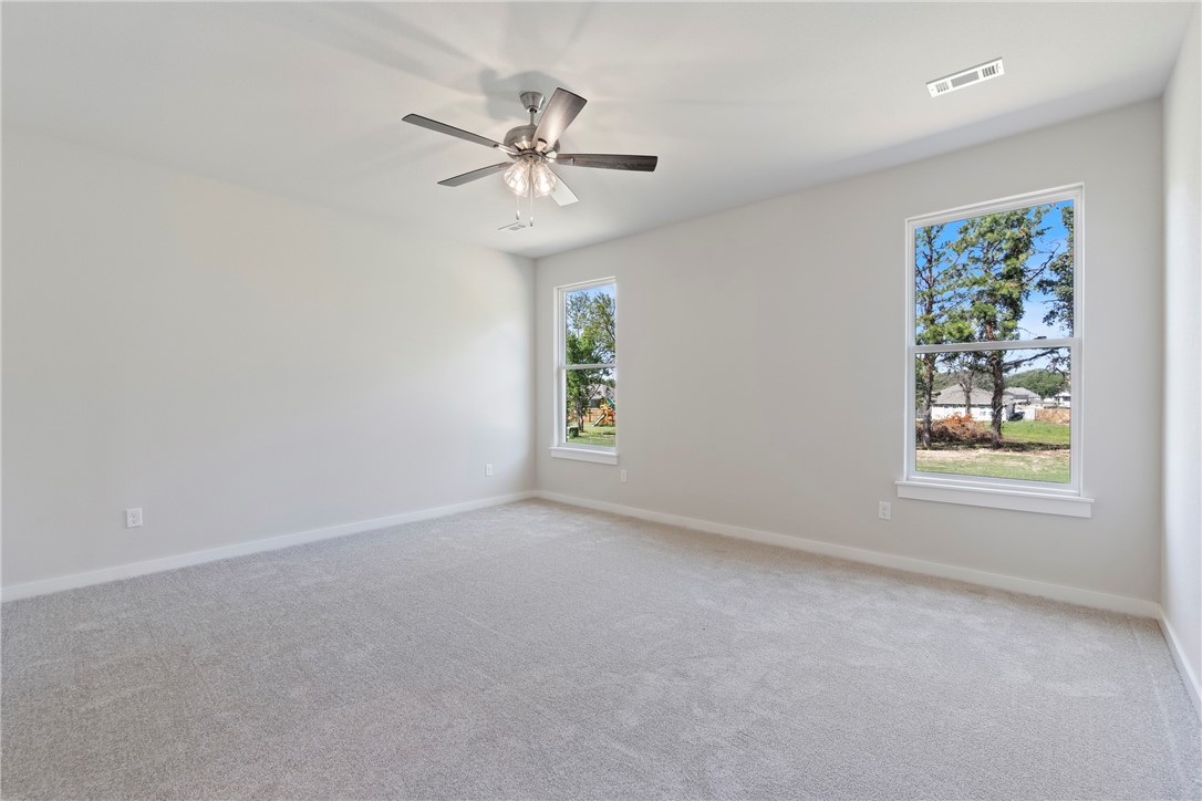 Heritage Ranch Ph 4 Siloam Spgs - Residential