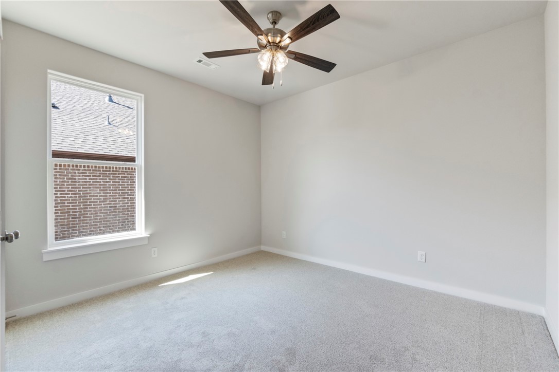 Heritage Ranch Ph 4 Siloam Spgs - Residential