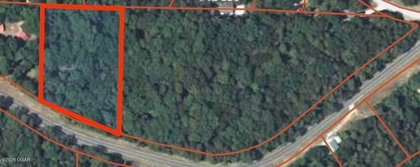 2ND ST, LANAGAN, MO 64847 - Image baedd02b35ebd13020bc2f8a3c872992/1032654489
