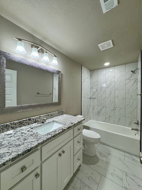 Norwood - Residential