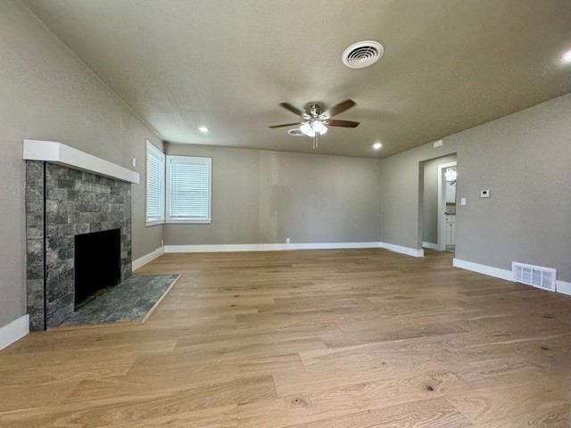 Norwood - Residential