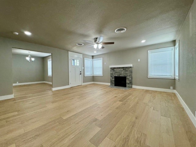 Norwood - Residential