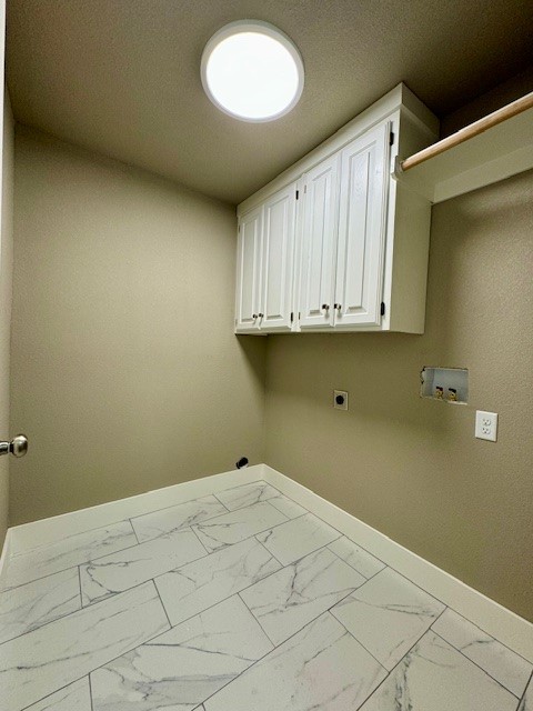 Norwood - Residential