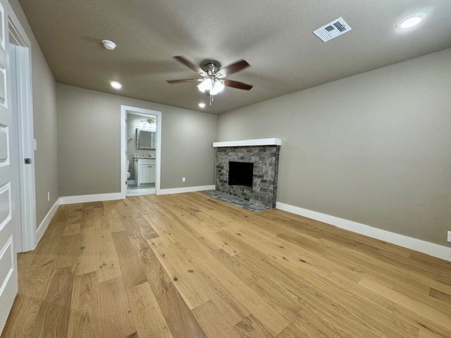 Norwood - Residential