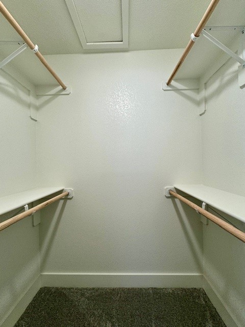 Norwood - Residential