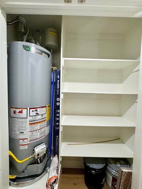 Norwood - Residential