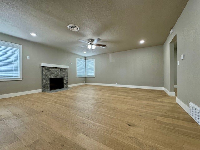 Norwood - Residential