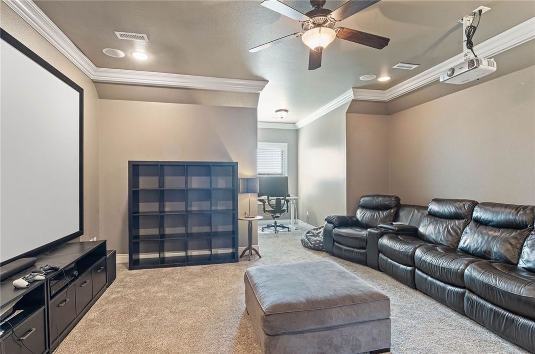 Oak Tree Centerton - Residential