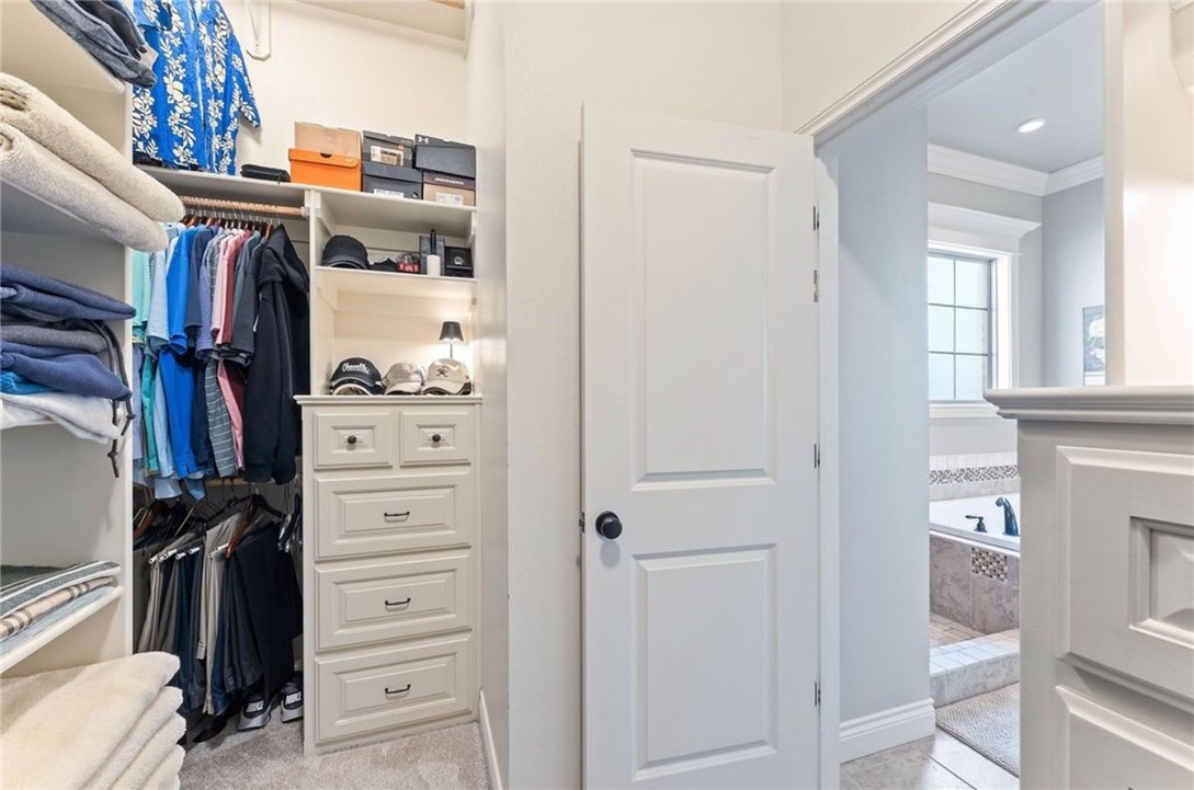 Oak Tree Centerton - Residential