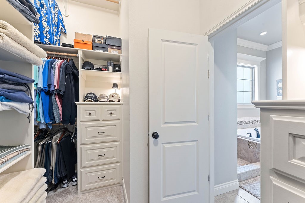 Oak Tree Centerton - Residential