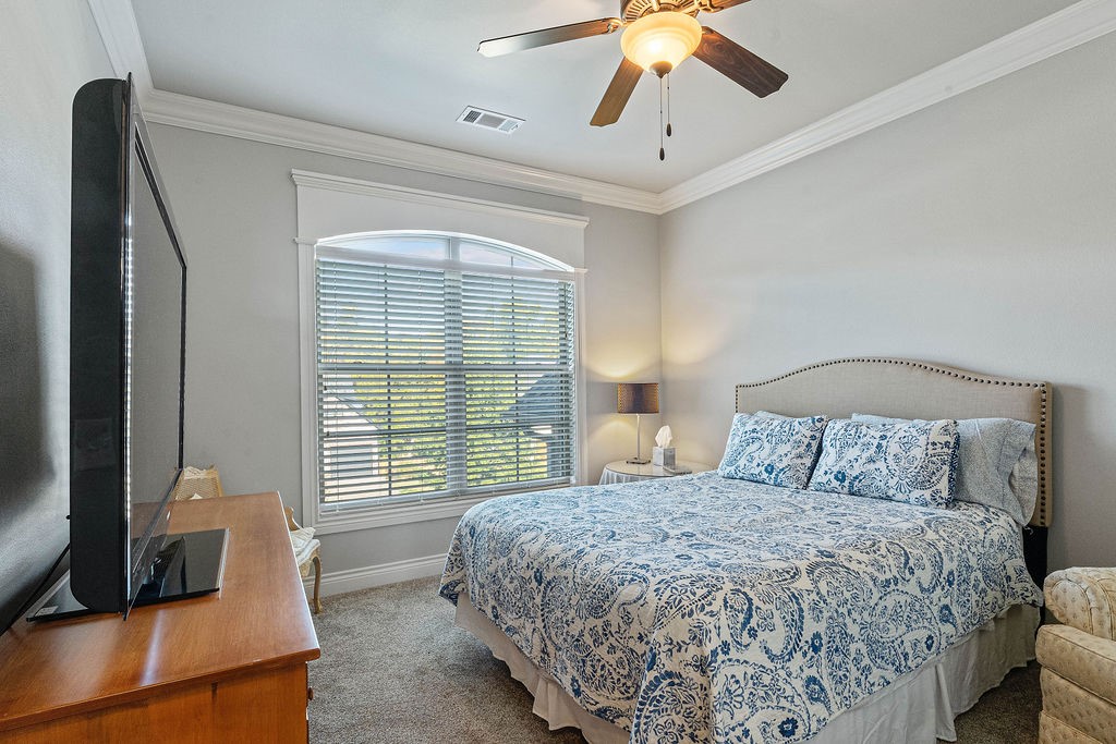 Oak Tree Centerton - Residential