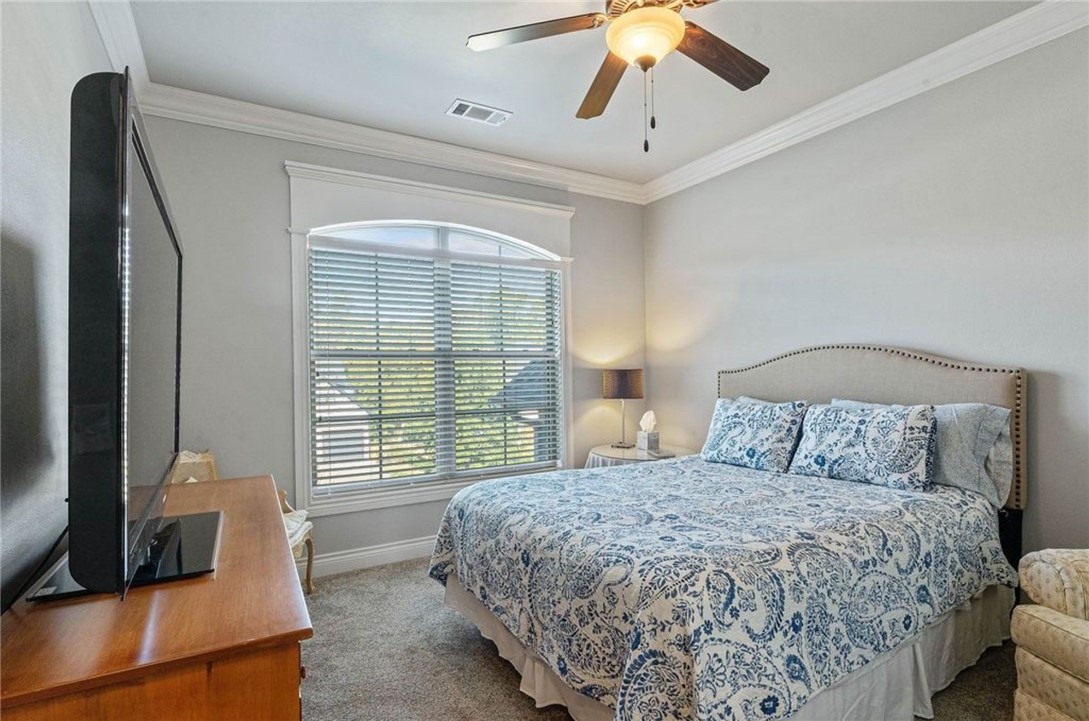 Oak Tree Centerton - Residential